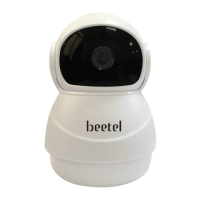 Preview: BEETEL CC2