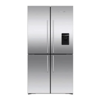 Preview: ACTIVESMART RF605QDU