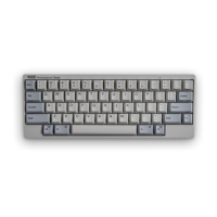 Preview: HHKB Professional Classic