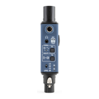 Preview: SONNECT Sound bullet