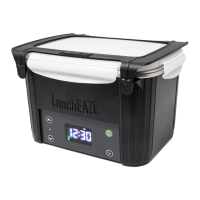 Preview: LunchEAZE Lite