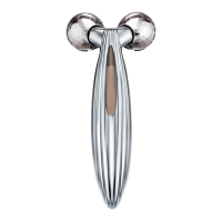 Preview: ReFa CARAT