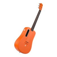 Preview: LAVA MUSIC LAVA ME 2