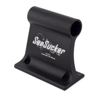 Preview: SeaSucker HUSKE