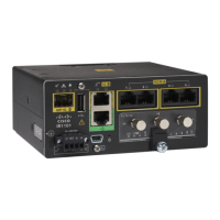 Preview: Cisco IR1101