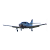 Aircrafts Logo