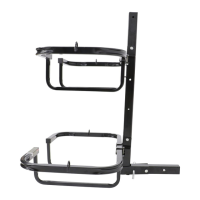 Preview: Viking Solutions Stack-Rack II