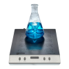 Laboratory Equipment Logo