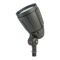 Preview: Newhouse Lighting BLF12BRZ