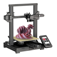 Preview: Voxelab Aquila