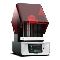 Preview: SprintRay Pro
