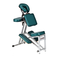 Preview: StrongLite ERGO-PRO
