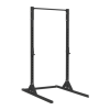 Fitness Equipment Logo