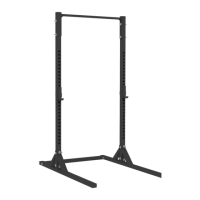 Preview: X-2 SQUAT STAND
