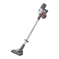 Preview: i-Vac X20