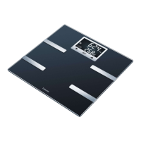 Preview: CVS Health BF 720