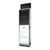 Preview: Sirin Labs Finney