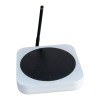 Wireless Router Logo