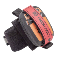 Preview: Giant Loop Tracker Packer