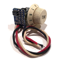 Preview: KingTone Switch