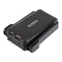 Preview: DJI RONIN RavenEye