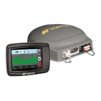 Preview: Topcon X14