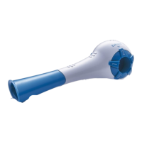 Preview: PN MEDICAL THE BREATHER