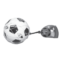 Preview: Franklin Sports MLS