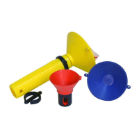 Preview: MR.LONGARM Smart Bulb Changer Kit