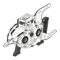 Preview: TO DO ROCKET