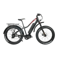 Preview: Biktrix Juggernaut Series
