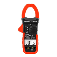 Preview: AOPUTTRIVER AP-570C-APP
