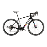 Preview: cinelli ZYDECO