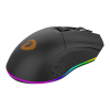 Mouse Logo
