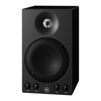 Preview: Yamaha MSP3A