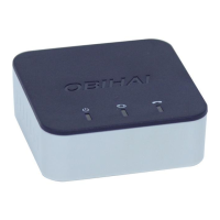 Preview: Obihai OBi300