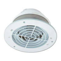 Preview: Soffit Exhaust Vent