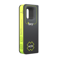 Preview: bivy STICK