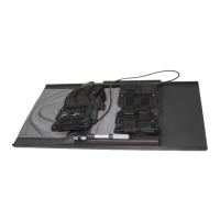 Preview: ComforTrac Lumbar Traction