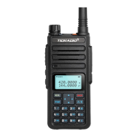 Preview: TIDRADIO TD-H6