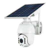 Preview: SOLIUR XS7-Pro