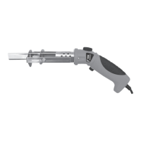 Preview: KRAUSMANN 9350