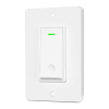 Switch Logo