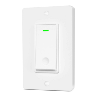 Preview: Aoycocr Smart Switch