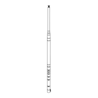Preview: Comet Antenna HFJ-350M
