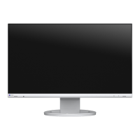 Preview: Eizo FlexScan EV2480