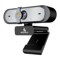 Preview: Nexigo N660 P