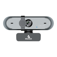 Preview: Nexigo N660P