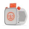 Speakers Logo