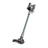 Vacuum Cleaner Logo